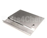 A1105406-C Pitco Basket Hanger,Ext Sg14,Sg14R,Sg14T