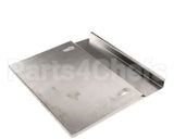A1105406-C Pitco Basket Hanger,Ext Sg14,Sg14R,Sg14T