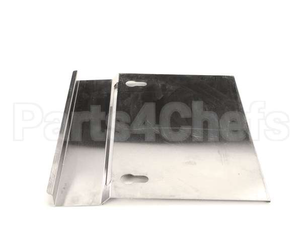 A1105406-C Pitco Basket Hanger,Ext Sg14,Sg14R,Sg14T