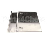A1105406-C Pitco Basket Hanger,Ext Sg14,Sg14R,Sg14T