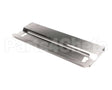 A1105408-C Pitco Basket Hanger,Ext Sg18