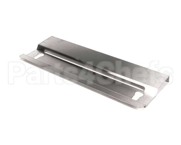 A1105408-C Pitco Basket Hanger,Ext Sg18