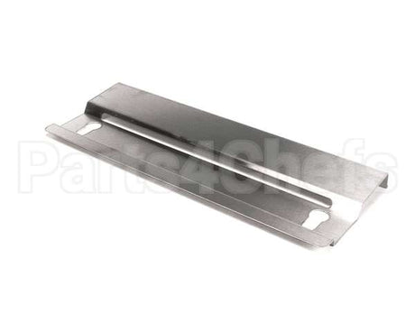 A1105408-C Pitco Basket Hanger,Ext Sg18