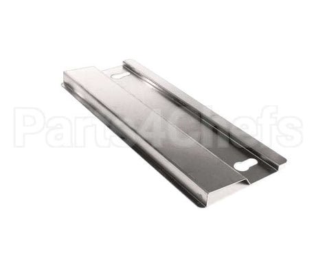 A1105408-C Pitco Basket Hanger,Ext Sg18