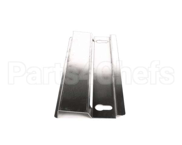 A1105408-C Pitco Basket Hanger,Ext Sg18