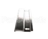 A1105408-C Pitco Basket Hanger,Ext Sg18