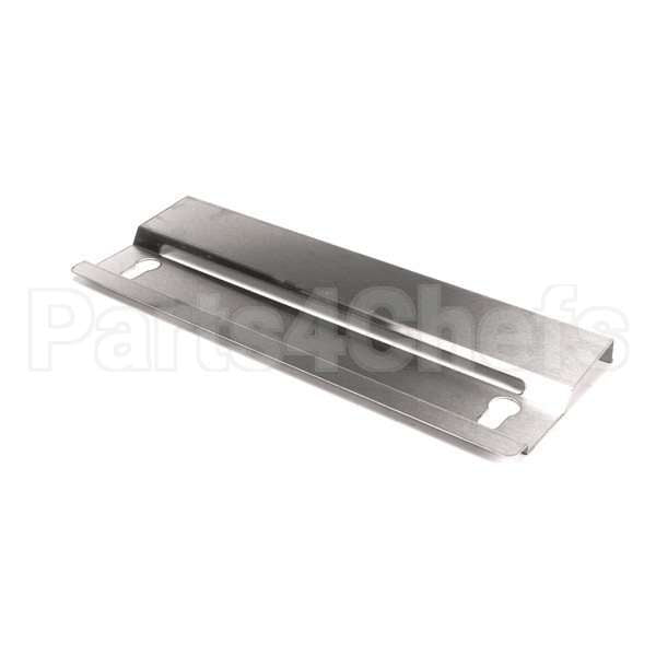 A1105408C Compatible Pitco Bskthgr, Ext Sg18