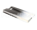 A1105502-C Pitco Basket Hanger,Extra High Sg14
