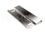 A1105502-C Pitco Basket Hanger,Extra High Sg14