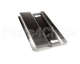 A1105502-C Pitco Basket Hanger,Extra High Sg14