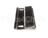A1105502-C Pitco Basket Hanger,Extra High Sg14