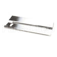 A1105502C Compatible Pitco Bskthgr, Extra High Sg1 4