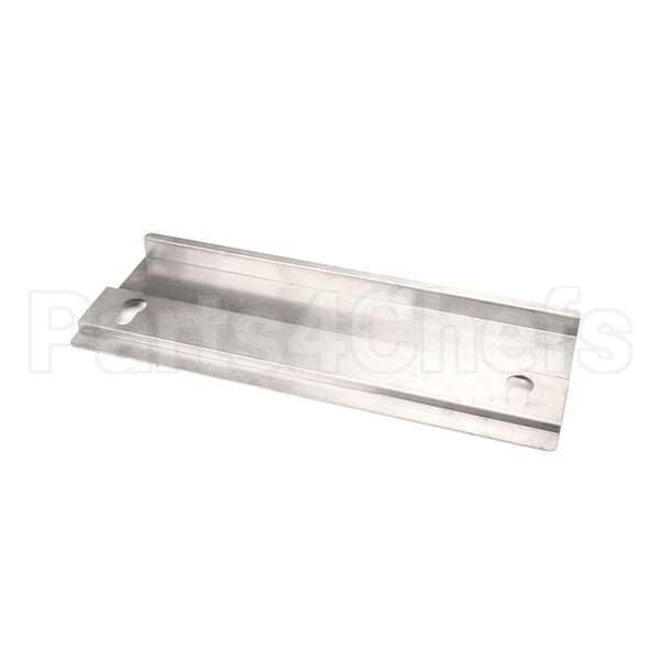 A1105504-C Compatible Pitco Bskthgr, Extra High Sg1 8