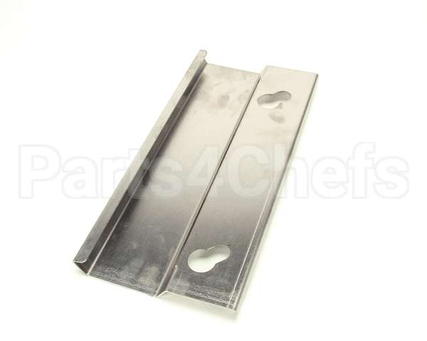 A1105802-C Pitco Basket Hanger,Sgc