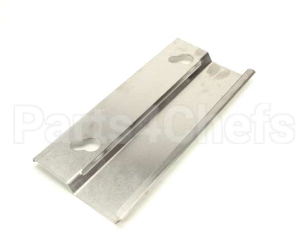 A1105802-C Pitco Basket Hanger,Sgc