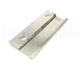 A1105802-C Pitco Basket Hanger,Sgc