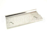 A1105802-C Pitco Basket Hanger,Sgc