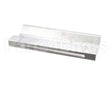A1105902-FA-C Pitco Basket Hanger,40S