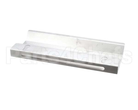 A1105902-FA-C Pitco Basket Hanger,40S