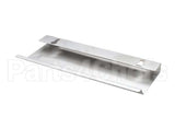 A1105902-FA-C Pitco Basket Hanger,40S