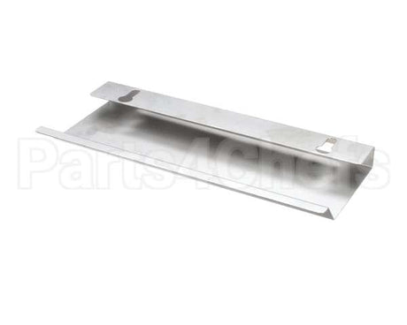 A1105902-FA-C Pitco Basket Hanger,40S