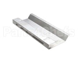 A1105902-FA-C Pitco Basket Hanger,40S