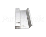 A1105902-FA-C Pitco Basket Hanger,40S