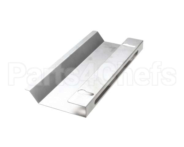 A1105902-FA-C Pitco Basket Hanger,40S
