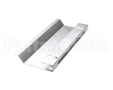 A1105902-FA-C Pitco Basket Hanger,40S