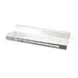 A1105902FAC Compatible Pitco Bskthgr, 40S
