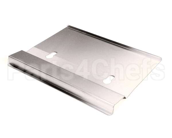 A1106002-C Pitco Basket Hanger,Ext Sgh50