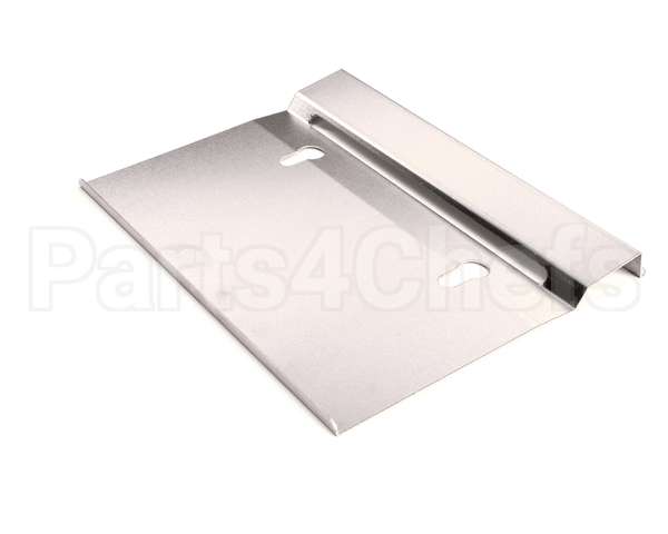 A1106002-C Pitco Basket Hanger,Ext Sgh50