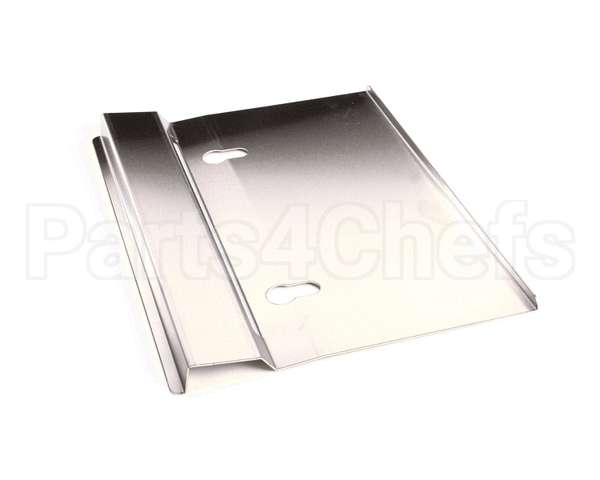 A1106002-C Pitco Basket Hanger,Ext Sgh50