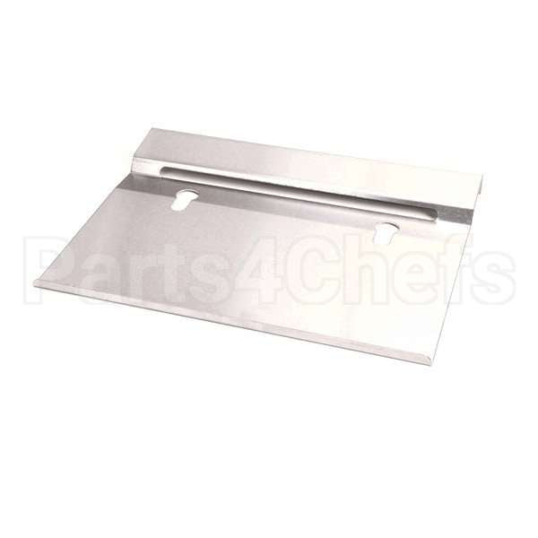 A1106002C Compatible Pitco Bskthgr, Ext Sgh50