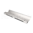 A1106202-C Compatible Pitco Bskthgr, 65