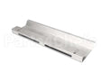 A1106202-C Pitco Basket Hanger,65