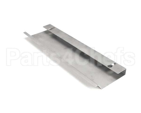 A1106202-C Pitco Basket Hanger,65
