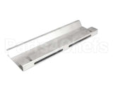 A1106202-C Pitco Basket Hanger,65