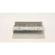 A1106402-C Compatible Pitco E7 Ext Bot Bskt Hngr