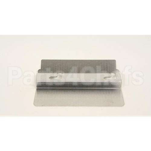 A1106402-C Compatible Pitco E7 Ext Bot Bskt Hngr