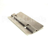 A1106404-C Pitco Basket Hanger,E12 Ext Bot