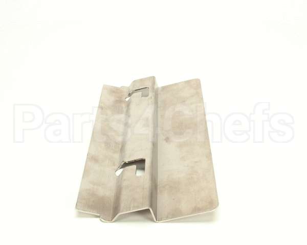 A1106404-C Pitco Basket Hanger,E12 Ext Bot