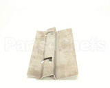 A1106404-C Pitco Basket Hanger,E12 Ext Bot