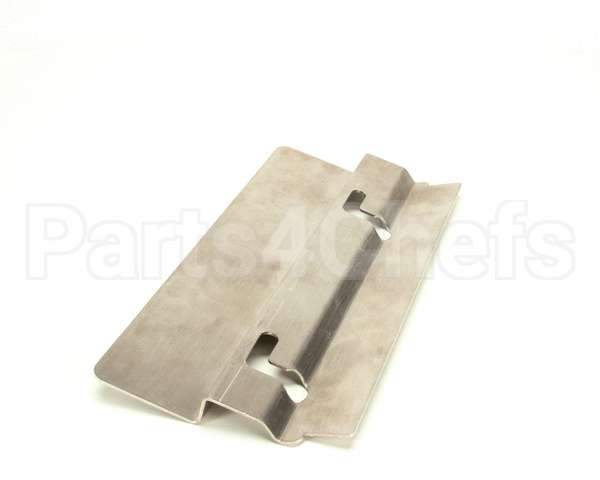 A1106404-C Pitco Basket Hanger,E12 Ext Bot