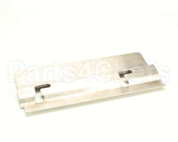 A1106404-C Pitco Basket Hanger,E12 Ext Bot