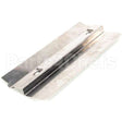 A1106406-C Compatible Pitco E14 Ext Bot Bskt Hngr