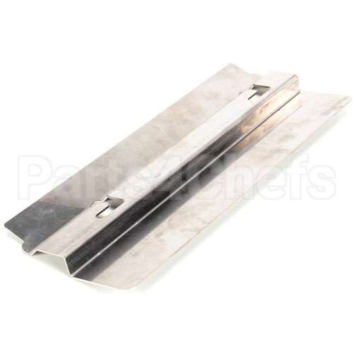 A1106406-C Compatible Pitco E14 Ext Bot Bskt Hngr
