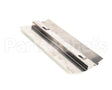 A1106406-C Pitco Basket Hanger,E14 Ext Bot