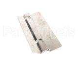 A1106406-C Pitco Basket Hanger,E14 Ext Bot