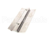 A1106406-C Pitco Basket Hanger,E14 Ext Bot